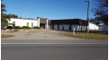 4500 Industrial Park Road Stevens Point, WI 54481 by First Weber $650,000