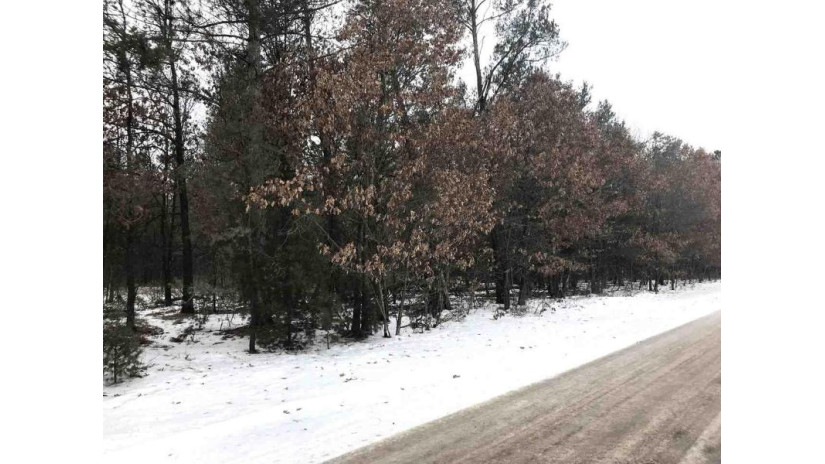 12ac Batterman Road Nekoosa, WI 54457 by First Weber $36,000