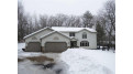 E1982 Kenwood Drive Iola, WI 54945 by First Weber $229,900