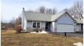 806 Stone Ridge Drive Mosinee, WI 54455 by Re/Max Excel $195,000