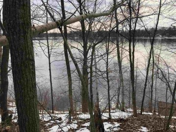 Lot 2 West Tree Lake Road, Rosholt, WI 54473