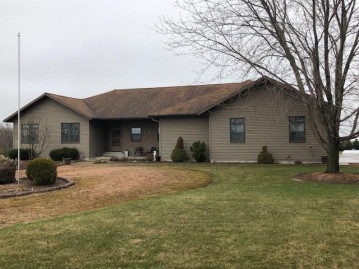 1430 9th Avenue, Edgar, WI 54426