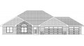 3392 Barrington Court Plover, WI 54467 by Nexthome Priority $338,360