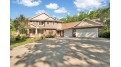 2308 Osprey Retreat Stevens Point, WI 54482 by Coldwell Banker Real Estate Group $459,900