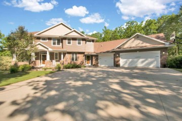 2308 Osprey Retreat, Stevens Point, WI 54482