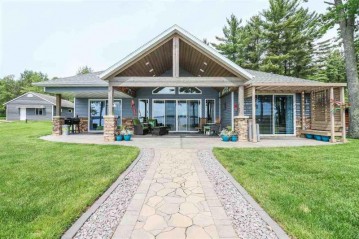 201871 Dubay Drive, Mosinee, WI 54455