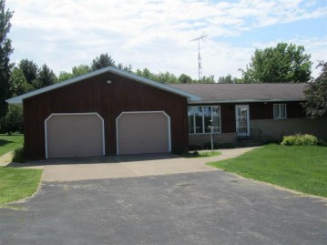 700 West Chesak Avenue, Edgar, WI 54426