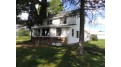 N3003 County Road S Antigo, WI 54409 by Absolute Realtors $159,000