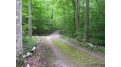 Wilcox Rd Washington Island, WI 54246 by Gordons North Star Realty, Llc $29,900