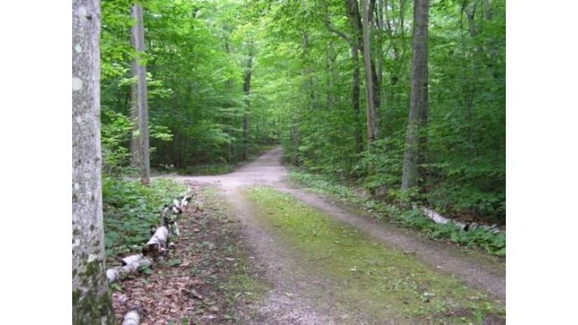 Wilcox Rd Washington Island, WI 54246 by Gordons North Star Realty, Llc $29,900