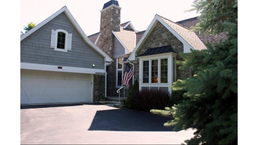 10685 Commodore Cir 602 Sister Bay, WI 54234 by Cb  Real Estate Group Fish Creek $575,000