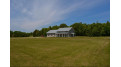 4110 Harbor School Rd Egg Harbor, WI 54209 by True North Real Estate Llc $279,900