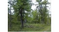 Lot 16 Wind Song Rd King, WI 54487 by Woodland Lakes Realty, Llc $15,900