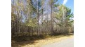On Red Pine Cr Lot 28 Arbor Vitae, WI 54568 by Coldwell Banker Mulleady - Mnq $29,900