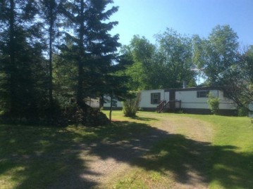 W11547 Hwy 86, Tomahawk, WI 54564