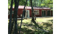 8406 Saltzberry Rd Three Lakes, WI 54562 by Re/Max Property Pros-Minocqua $129,700