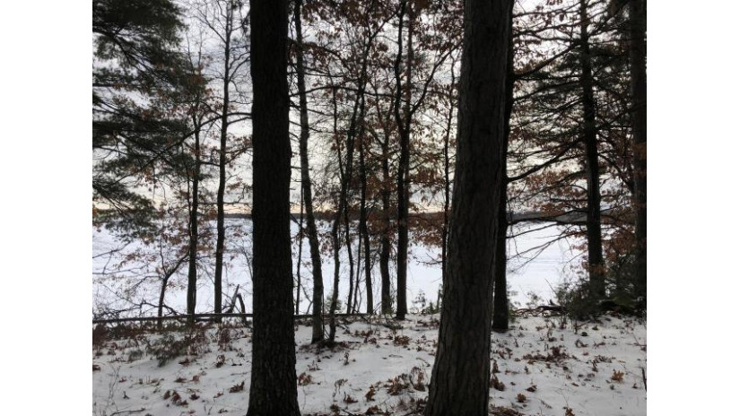 W6345 Kraft Rd W Tomahawk, WI 54487 by Northwoods Community Realty, Llc $149,500