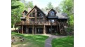 10114 Cove Rd Minocqua, WI 54548 by First Weber - Minocqua $2,000,000