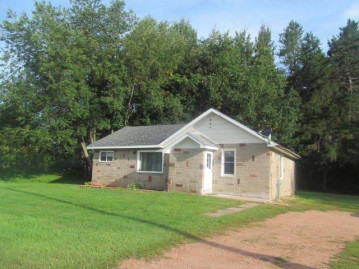 W6928 Hwy 64, Polar, WI 54418