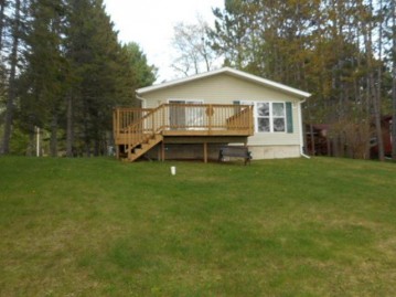 N9101 Elk River Rd, Elk, WI 54555