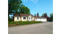 N11294 Arcola St Elcho, WI 54428 by Century 21 Northwoods Team $84,900