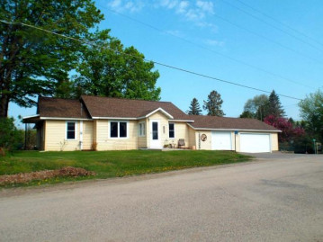 N11294 Arcola St, Elcho, WI 54428