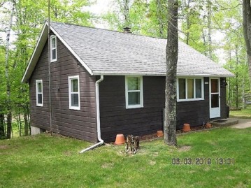 15659 Leroy Ln, Doty, WI 54149-9614