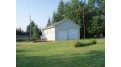 13960 Hwy 8 Lynne, WI 54564 by Woodland Lakes Realty, Llc $69,900