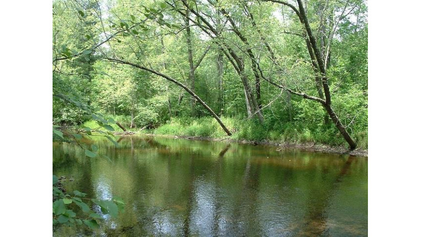 LOT 22 Kayak Ct Breed, WI 54174 by RE/MAX North Winds Realty, LLC $39,900