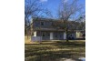 212 S Esterly St 214 Whitewater, WI 53190 by First Weber Inc - Delafield $172,000