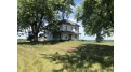 W4878 County Road N Lyndon, WI 53093 by Avenue Real Estate LLC $179,900