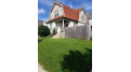 3030 W Mitchell St Milwaukee, WI 53215 by Homestead Realty, Inc $94,900