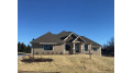 1633 Twisted Oak Ct Hartland, WI 53029 by Walsh Development Group, LLC $844,900