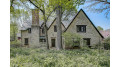 4725 N Wilshire Rd Whitefish Bay, WI 53211 by First Weber Inc -NPW $975,000