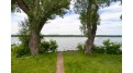 W3980 S Shore Dr Geneva, WI 53147 by Geneva Lakefront Realty $385,000