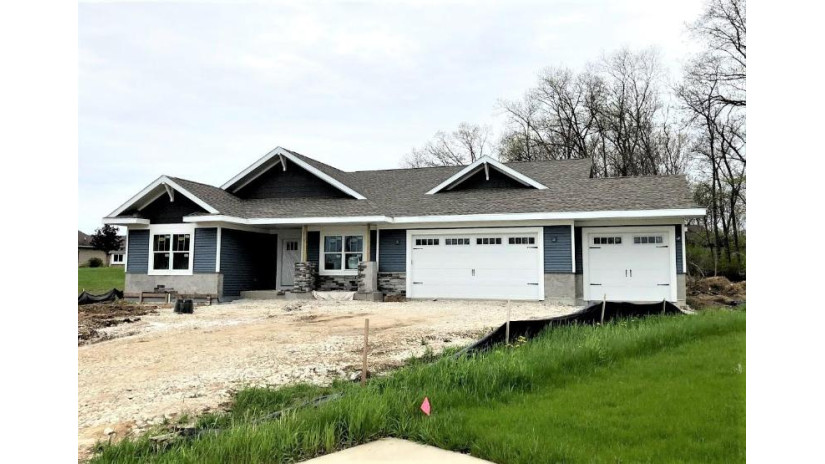 3915 16th Pl Kenosha, WI 53144 by Prime Realty Group $418,900