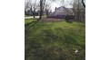 7732 14th Ave Kenosha, WI 53143 by Shorewest Realtors $20,000