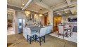 400 N Broadway 301 Milwaukee, WI 53202 by Corley Real Estate $1,275,000