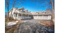 N2811 Stanley Ln Marinette, WI 54143 by Broadway Real Estate $489,900