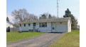 1230 Center St Delavan, WI 53115 by Keefe Real Estate, Inc. $159,900