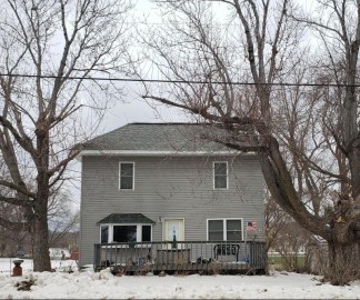 W3858 County Road De, Farmington, WI 54644