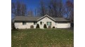 1318 Rosa Ave Crivitz, WI 54114 by North Country Real Est $189,900