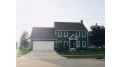 848 Abby Rd West Bend, WI 53095 by Shorewest Realtors $314,900