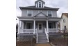 1943 Stephenson St Marinette, WI 54143 by Broadway Real Estate $164,900