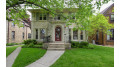 5342 N Shoreland Ave Whitefish Bay, WI 53217 by Shorewest Realtors $525,000