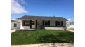 3637 S 93rd St Milwaukee, WI 53228 by RE/MAX Realty Pros~Milwaukee $129,900