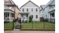 2211 N 16th St 2213 Milwaukee, WI 53205 by Shorewest Realtors $149,900