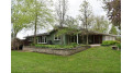 W801 Rome Oak Hill Rd Sullivan, WI 53156 by TerraNova Real Estate $419,900