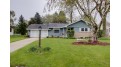 4615 W Spring Ln Brown Deer, WI 53223 by HomeWire Realty $154,900