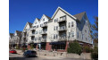 110 S Wisconsin St 3E Port Washington, WI 53074 by Realty Executives Choice $239,900